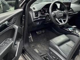 Audi Q5 * CARFAX * БЕЗ ПЪРВОНАЧАЛНА ВНОСКА - 38400 лв. / 19633.61 € - 36208725 6 | Car24.bg Audi Q5 * CARFAX * БЕЗ ПЪРВОНАЧАЛНА ВНОСКА - 38400 лв. / 19633.61 € - 36208725 6