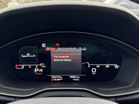 Audi Q5 * CARFAX * БЕЗ ПЪРВОНАЧАЛНА ВНОСКА - 38400 лв. / 19633.61 € - 36208725 7 | Car24.bg Audi Q5 * CARFAX * БЕЗ ПЪРВОНАЧАЛНА ВНОСКА - 38400 лв. / 19633.61 € - 36208725 7