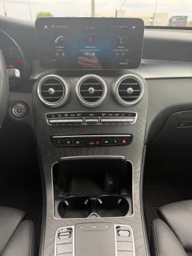 Mercedes-Benz GLC 220 undefined | Auto.bg — изображение 17 Mercedes-Benz GLC 220 undefined | Auto.bg — изображение 17