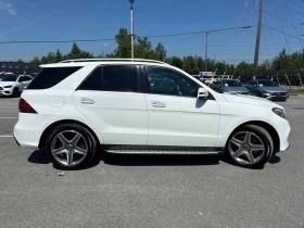 Mercedes-Benz GLE 400 АМГ ПАКЕТ/ОТ ПРЕДСТАВ. НА МЕРЦЕДЕС/360/ОБДУХ/КЛИП - 15500 € / 30315.36 лв. - 32322616 3 | Car24.bg Mercedes-Benz GLE 400 АМГ ПАКЕТ/ОТ ПРЕДСТАВ. НА МЕРЦЕДЕС/360/ОБДУХ/КЛИП - 15500 € / 30315.36 лв. - 32322616 3