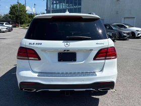 Mercedes-Benz GLE 400 АМГ ПАКЕТ/ОТ ПРЕДСТАВ. НА МЕРЦЕДЕС/360/ОБДУХ/КЛИП - 15500 € / 30315.36 лв. - 32322616 4 | Car24.bg Mercedes-Benz GLE 400 АМГ ПАКЕТ/ОТ ПРЕДСТАВ. НА МЕРЦЕДЕС/360/ОБДУХ/КЛИП - 15500 € / 30315.36 лв. - 32322616 4