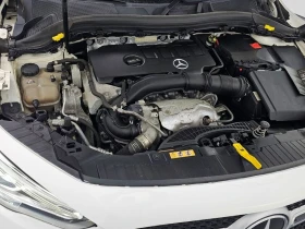 Mercedes-Benz GLA GLA220| 190к.с.| ВКЛ.ТЕХНОТЕСТ | Auto.bg — изображение 6 Mercedes-Benz GLA GLA220| 190к.с.| ВКЛ.ТЕХНОТЕСТ | Auto.bg — изображение 6