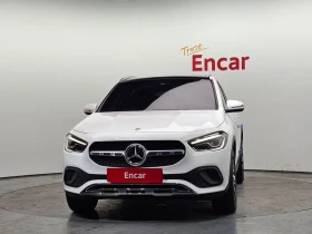 Mercedes-Benz GLA GLA220| 190к.с.| ВКЛ.ТЕХНОТЕСТ | Auto.bg — изображение 3 Mercedes-Benz GLA GLA220| 190к.с.| ВКЛ.ТЕХНОТЕСТ | Auto.bg — изображение 3