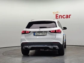 Mercedes-Benz GLA GLA220| 190к.с.| ВКЛ.ТЕХНОТЕСТ | Auto.bg — изображение 4 Mercedes-Benz GLA GLA220| 190к.с.| ВКЛ.ТЕХНОТЕСТ | Auto.bg — изображение 4