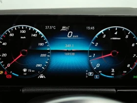 Mercedes-Benz GLA GLA220| 190к.с.| ВКЛ.ТЕХНОТЕСТ | Auto.bg — изображение 8 Mercedes-Benz GLA GLA220| 190к.с.| ВКЛ.ТЕХНОТЕСТ | Auto.bg — изображение 8