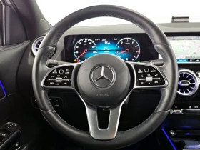 Mercedes-Benz GLA GLA220| 190к.с.| ВКЛ.ТЕХНОТЕСТ | Auto.bg — изображение 13 Mercedes-Benz GLA GLA220| 190к.с.| ВКЛ.ТЕХНОТЕСТ | Auto.bg — изображение 13
