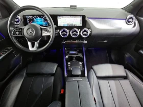 Mercedes-Benz GLA GLA220| 190к.с.| ВКЛ.ТЕХНОТЕСТ | Auto.bg — изображение 7 Mercedes-Benz GLA GLA220| 190к.с.| ВКЛ.ТЕХНОТЕСТ | Auto.bg — изображение 7