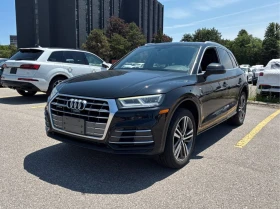 Audi Q5 | ПАНОРАМА | CARFAX | 360 | ПОДГРЕВ | - 15800 € / 30902.11 лв. - 42945785 2 | Car24.bg Audi Q5 | ПАНОРАМА | CARFAX | 360 | ПОДГРЕВ | - 15800 € / 30902.11 лв. - 42945785 2