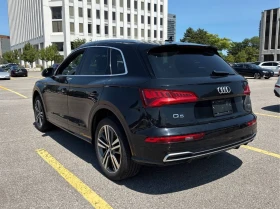 Audi Q5 | ПАНОРАМА | CARFAX | 360 | ПОДГРЕВ | - 15800 € / 30902.11 лв. - 42945785 4 | Car24.bg Audi Q5 | ПАНОРАМА | CARFAX | 360 | ПОДГРЕВ | - 15800 € / 30902.11 лв. - 42945785 4