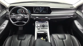 Hyundai Palisade 3.8 Exclusive* ЕЛ. БАГАЖНИК* КРАЙНА ЦЕНА - 18299 € - 87001237 7 | Car24.bg Hyundai Palisade 3.8 Exclusive* ЕЛ. БАГАЖНИК* КРАЙНА ЦЕНА - 18299 € - 87001237 7