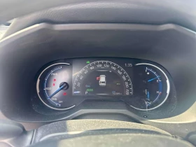 Toyota Rav4 * LE AWD * CARFAX * БЕЗ ПЪРВОНАЧАЛНА ВНОСКА | Auto.bg — изображение 8 Toyota Rav4 * LE AWD * CARFAX * БЕЗ ПЪРВОНАЧАЛНА ВНОСКА | Auto.bg — изображение 8