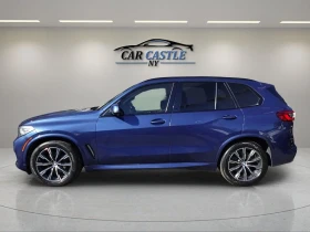 BMW X5 M-SPORT* HARMAN* PANO* DIS* ADAPTIVE SUS* COMFORT | Auto.bg — изображение 6 BMW X5 M-SPORT* HARMAN* PANO* DIS* ADAPTIVE SUS* COMFORT | Auto.bg — изображение 6