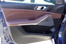 BMW X5 M-SPORT* HARMAN* PANO* DIS* ADAPTIVE SUS* COMFORT | Auto.bg — изображение 13 BMW X5 M-SPORT* HARMAN* PANO* DIS* ADAPTIVE SUS* COMFORT | Auto.bg — изображение 13