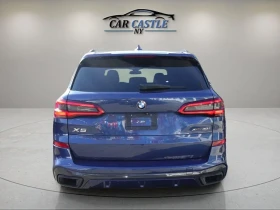 BMW X5 M-SPORT* HARMAN* PANO* DIS* ADAPTIVE SUS* COMFORT | Auto.bg — изображение 4 BMW X5 M-SPORT* HARMAN* PANO* DIS* ADAPTIVE SUS* COMFORT | Auto.bg — изображение 4
