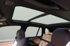 BMW X5 M-SPORT* HARMAN* PANO* DIS* ADAPTIVE SUS* COMFORT | Auto.bg — изображение 14 BMW X5 M-SPORT* HARMAN* PANO* DIS* ADAPTIVE SUS* COMFORT | Auto.bg — изображение 14