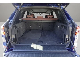BMW X5 M-SPORT* HARMAN* PANO* DIS* ADAPTIVE SUS* COMFORT | Auto.bg — изображение 17 BMW X5 M-SPORT* HARMAN* PANO* DIS* ADAPTIVE SUS* COMFORT | Auto.bg — изображение 17