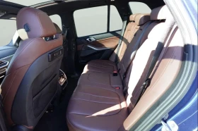 BMW X5 M-SPORT* HARMAN* PANO* DIS* ADAPTIVE SUS* COMFORT | Auto.bg — изображение 15 BMW X5 M-SPORT* HARMAN* PANO* DIS* ADAPTIVE SUS* COMFORT | Auto.bg — изображение 15