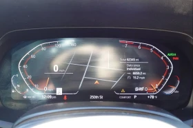 BMW X5 M-SPORT* HARMAN* PANO* DIS* ADAPTIVE SUS* COMFORT | Auto.bg — изображение 11 BMW X5 M-SPORT* HARMAN* PANO* DIS* ADAPTIVE SUS* COMFORT | Auto.bg — изображение 11