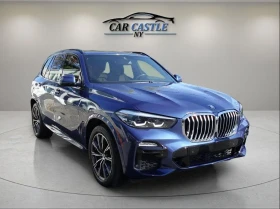 BMW X5 M-SPORT* HARMAN* PANO* DIS* ADAPTIVE SUS* COMFORT | Auto.bg — изображение 3 BMW X5 M-SPORT* HARMAN* PANO* DIS* ADAPTIVE SUS* COMFORT | Auto.bg — изображение 3