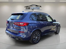 BMW X5 M-SPORT* HARMAN* PANO* DIS* ADAPTIVE SUS* COMFORT | Auto.bg — изображение 5 BMW X5 M-SPORT* HARMAN* PANO* DIS* ADAPTIVE SUS* COMFORT | Auto.bg — изображение 5