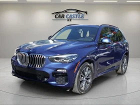 BMW X5 M-SPORT* HARMAN* PANO* DIS* ADAPTIVE SUS* COMFORT | Auto.bg — изображение 2 BMW X5 M-SPORT* HARMAN* PANO* DIS* ADAPTIVE SUS* COMFORT | Auto.bg — изображение 2