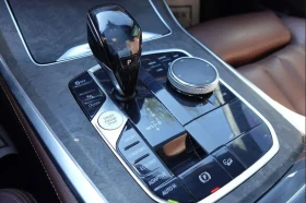 BMW X5 M-SPORT* HARMAN* PANO* DIS* ADAPTIVE SUS* COMFORT | Auto.bg — изображение 7 BMW X5 M-SPORT* HARMAN* PANO* DIS* ADAPTIVE SUS* COMFORT | Auto.bg — изображение 7