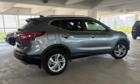 Nissan Qashqai Tekna 1.3 DIG - 22690 € - 27729852 5 | Car24.bg Nissan Qashqai Tekna 1.3 DIG - 22690 € - 27729852 5