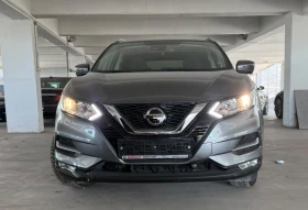 Nissan Qashqai Tekna 1.3 DIG - 22690 € - 27729852 2 | Car24.bg Nissan Qashqai Tekna 1.3 DIG - 22690 € - 27729852 2
