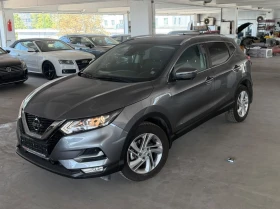 Nissan Qashqai Tekna 1.3 DIG - 22690 € - 27729852 3 | Car24.bg Nissan Qashqai Tekna 1.3 DIG - 22690 € - 27729852 3