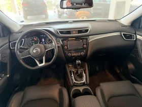 Nissan Qashqai Tekna 1.3 DIG - 22690 € - 27729852 9 | Car24.bg Nissan Qashqai Tekna 1.3 DIG - 22690 € - 27729852 9
