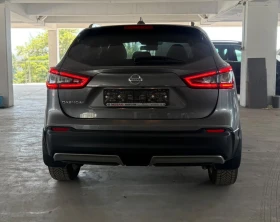 Nissan Qashqai Tekna 1.3 DIG - 22690 € - 27729852 6 | Car24.bg Nissan Qashqai Tekna 1.3 DIG - 22690 € - 27729852 6