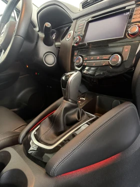 Nissan Qashqai Tekna 1.3 DIG - 22690 € - 27729852 11 | Car24.bg Nissan Qashqai Tekna 1.3 DIG - 22690 € - 27729852 11