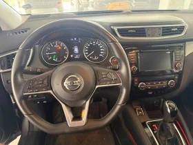 Nissan Qashqai Tekna 1.3 DIG - 22690 € - 27729852 7 | Car24.bg Nissan Qashqai Tekna 1.3 DIG - 22690 € - 27729852 7