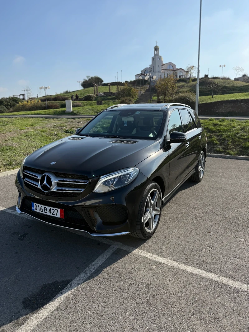 Mercedes-Benz GLE 250 Сменени всички Вериги и обслужен 9G-Tronic - 39999 лв. / 20451.16 € - 52705466 1 | Car24.bg Mercedes-Benz GLE 250 Сменени всички Вериги и обслужен 9G-Tronic - 39999 лв. / 20451.16 € - 52705466 1
