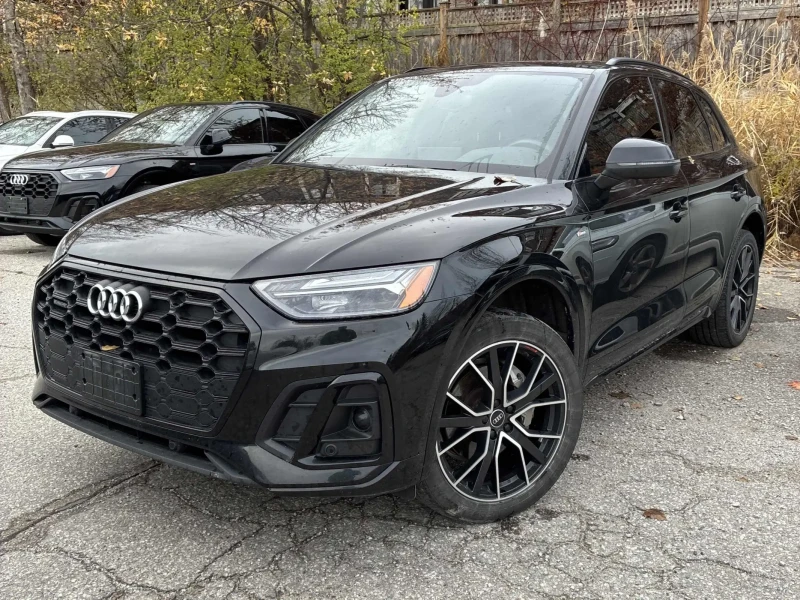 Audi Q5 * CARFAX * БЕЗ ПЪРВОНАЧАЛНА ВНОСКА - 38400 лв. / 19633.61 € - 36208725 1 | Car24.bg Audi Q5 * CARFAX * БЕЗ ПЪРВОНАЧАЛНА ВНОСКА - 38400 лв. / 19633.61 € - 36208725 1