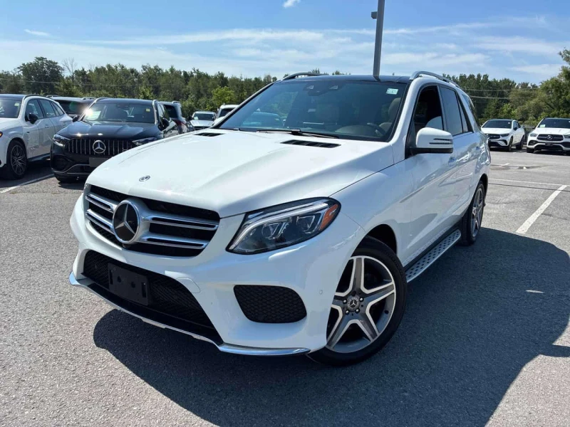 Mercedes-Benz GLE 400 АМГ ПАКЕТ/ОТ ПРЕДСТАВ. НА МЕРЦЕДЕС/360/ОБДУХ/КЛИП - 15500 € / 30315.36 лв. - 32322616 1 | Car24.bg Mercedes-Benz GLE 400 АМГ ПАКЕТ/ОТ ПРЕДСТАВ. НА МЕРЦЕДЕС/360/ОБДУХ/КЛИП - 15500 € / 30315.36 лв. - 32322616 1