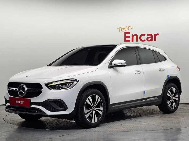Mercedes-Benz GLA GLA220| 190к.с.| ВКЛ.ТЕХНОТЕСТ | Auto.bg — изображение 1 Mercedes-Benz GLA GLA220| 190к.с.| ВКЛ.ТЕХНОТЕСТ | Auto.bg — изображение 1