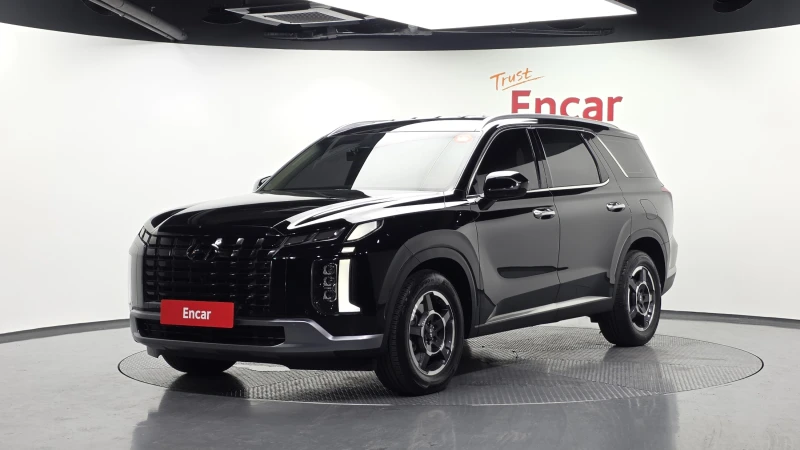 Hyundai Palisade 3.8 Exclusive* ЕЛ. БАГАЖНИК* КРАЙНА ЦЕНА - 18299 € - 87001237 1 | Car24.bg Hyundai Palisade 3.8 Exclusive* ЕЛ. БАГАЖНИК* КРАЙНА ЦЕНА - 18299 € - 87001237 1