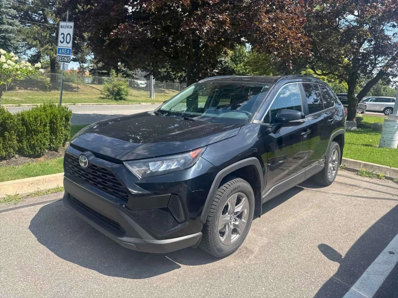 Toyota Rav4 * LE AWD * CARFAX * БЕЗ ПЪРВОНАЧАЛНА ВНОСКА - 24150 € - 40813134 1 | Car24.bg Toyota Rav4 * LE AWD * CARFAX * БЕЗ ПЪРВОНАЧАЛНА ВНОСКА - 24150 € - 40813134 1