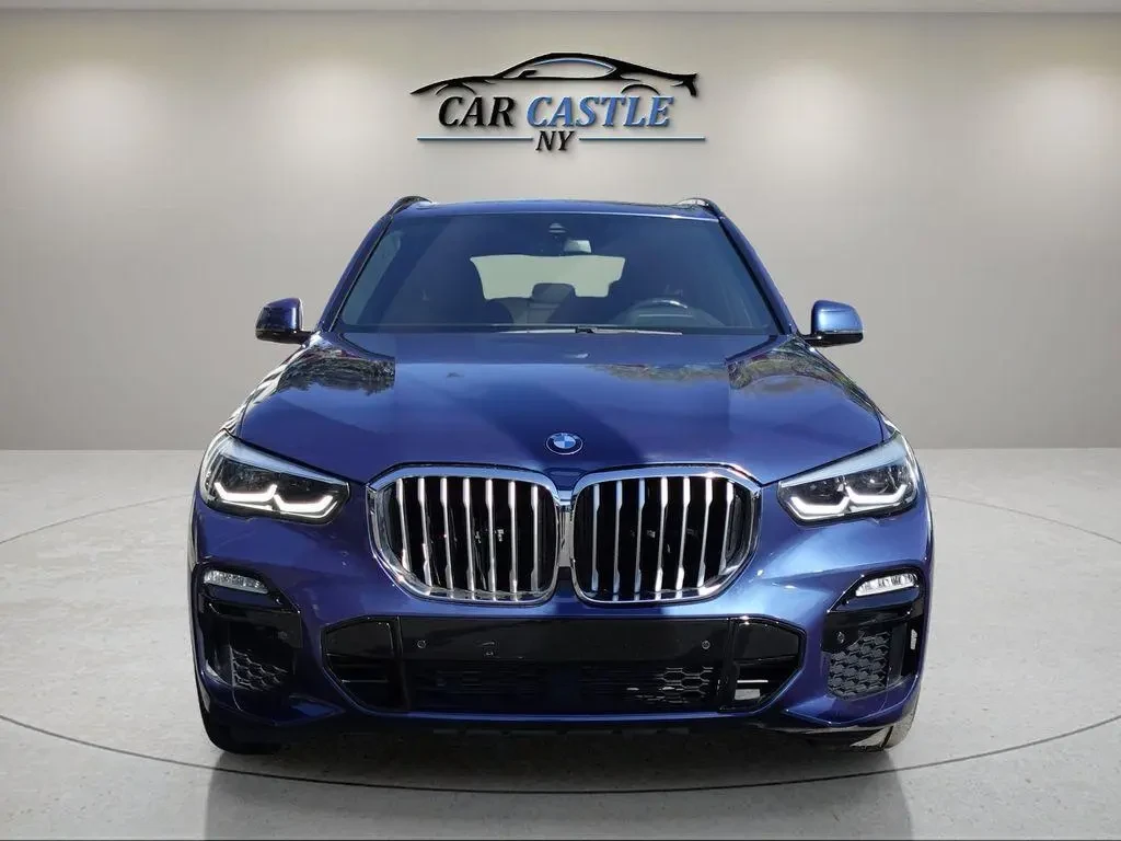 BMW X5 M-SPORT* HARMAN* PANO* DIS* ADAPTIVE SUS* COMFORT | Auto.bg — изображение 1 BMW X5 M-SPORT* HARMAN* PANO* DIS* ADAPTIVE SUS* COMFORT | Auto.bg — изображение 1