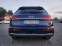 Обява за продажба на Audi Q5 S-Line Prestige ~87 500 лв. - изображение 3