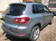 Обява за продажба на VW Tiguan 2, 0tdi.140k, 4x4. ~13 500 лв. - изображение 3