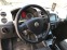 Обява за продажба на VW Tiguan 2, 0tdi.140k, 4x4. ~13 500 лв. - изображение 11