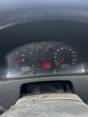 VW Caravelle undefined | Auto.bg — изображение 11 VW Caravelle undefined | Auto.bg — изображение 11