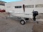 Обява за продажба на Лодка Собствено производство VARAN 410 ~13 300 лв. - изображение 2