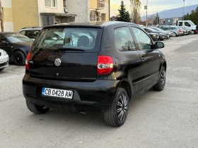 VW Fox - 1950 лв. / 997.02 € - 80945415 4 | Car24.bg VW Fox - 1950 лв. / 997.02 € - 80945415 4