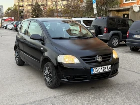 VW Fox - 1950 лв. / 997.02 € - 80945415 3 | Car24.bg VW Fox - 1950 лв. / 997.02 € - 80945415 3