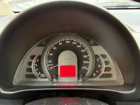 VW Fox - 1950 лв. / 997.02 € - 80945415 9 | Car24.bg VW Fox - 1950 лв. / 997.02 € - 80945415 9