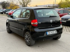 VW Fox - 1950 лв. / 997.02 € - 80945415 6 | Car24.bg VW Fox - 1950 лв. / 997.02 € - 80945415 6