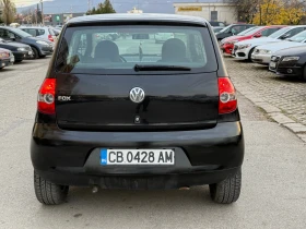 VW Fox - 1950 лв. / 997.02 € - 80945415 5 | Car24.bg VW Fox - 1950 лв. / 997.02 € - 80945415 5